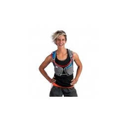Chaleco Ultraspire Astral