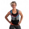 Chaleco Ultraspire Astral