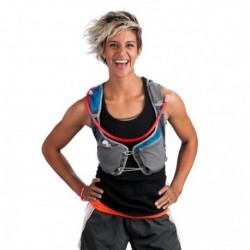 Chaleco Ultraspire Astral