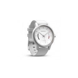 Reloj Garmin Vivomove Sport