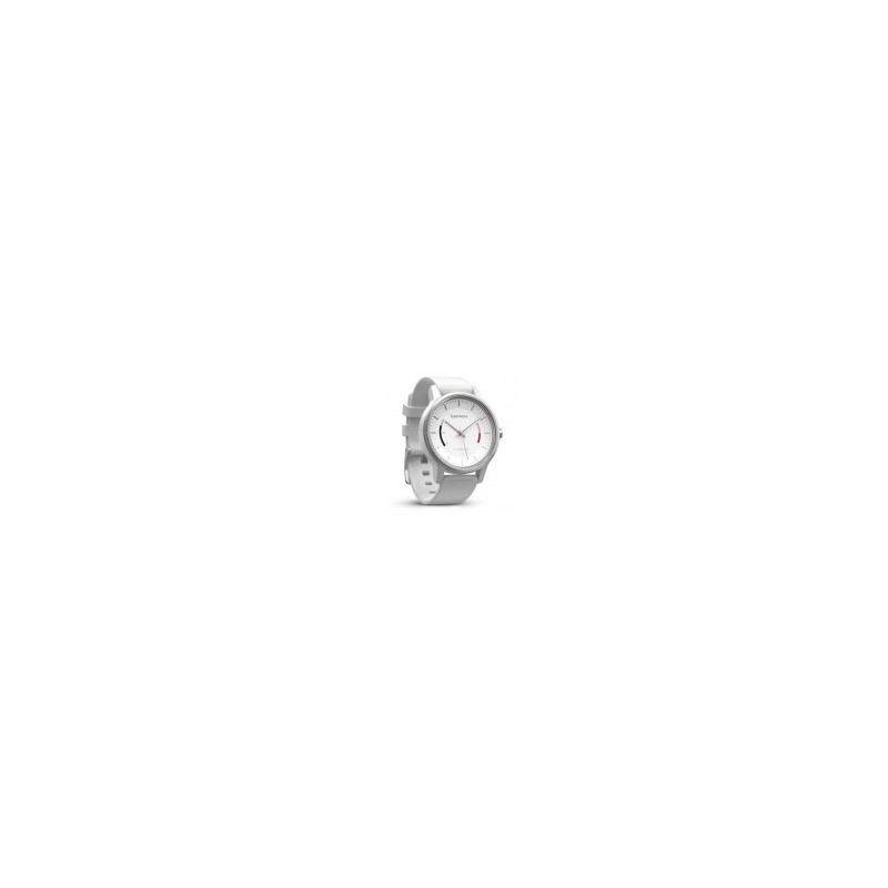 Reloj Garmin Vivomove Sport