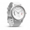 Reloj Garmin Vivomove Sport