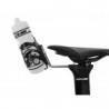 Sistema de Hidratación Trasero XLAB Delta Sonic XL