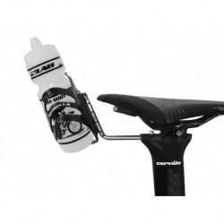 Sistema de Hidratación Trasero XLAB Delta Sonic XL