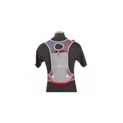 Chaleco Ultraspire Alpha 2.0