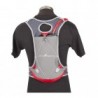 Chaleco Ultraspire Alpha 2.0