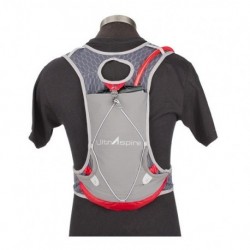 Chaleco Ultraspire Alpha 2.0
