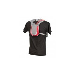 Chaleco Ultraspire Spry