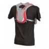 Chaleco Ultraspire Spry