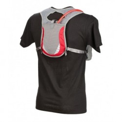 Chaleco Ultraspire Spry