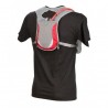 Chaleco Ultraspire Spry
