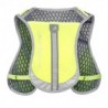Chaleco Ultraspire Spry 2.0 Ultraviz Ansi