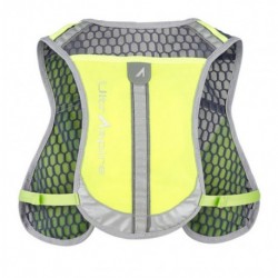 Chaleco Ultraspire Spry 2.0 Ultraviz Ansi