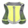 Chaleco Ultraspire Spry 2.0 Ultraviz Ansi