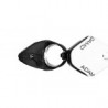 Bolsa Para Almacenamiento Xlab Aero Pouch 300
