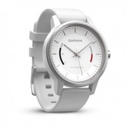 Reloj Garmin Vivomove Sport