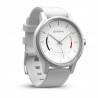 Reloj Garmin Vivomove Sport