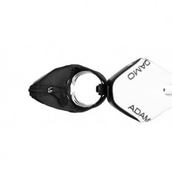 Bolsa Para Almacenamiento Xlab Aero Pouch 300