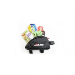 Bolsa Para Nutrición Xlab Rocket Pocket XL