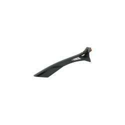 Salpicadera Trasera SKS Dashblade Rodada 26 29