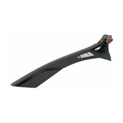 Salpicadera Trasera SKS Dashblade Rodada 26 29