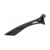 Salpicadera Trasera SKS Dashblade Rodada 26 29