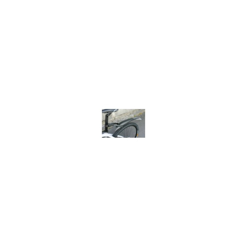 Salpicadera Trasera SKS X-Blade 26  27.5