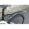 Salpicadera Trasera SKS X-Blade 26  27.5
