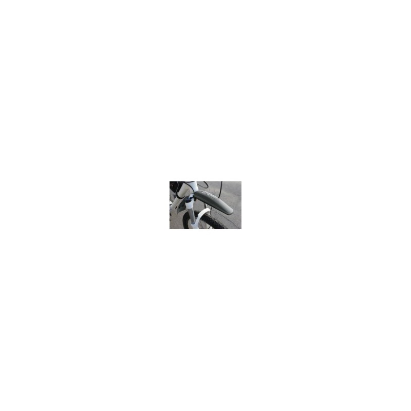 Salpicadera Delantera SKS Shockblade 26  27.5