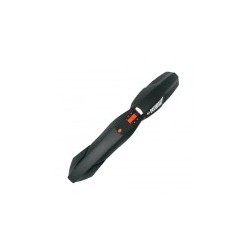 Salpicadera Delantera SKS Dashboard