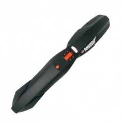 Salpicadera Delantera SKS Dashboard
