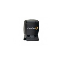 Sensor de Velocidad Y Cadencia ANT CYCLEOPS 2.4 (inalámbrico)
