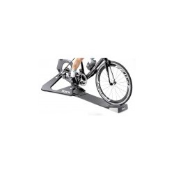 Tacx Neo Track Sistema de Manejo