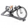 Tacx Neo Track Sistema de Manejo