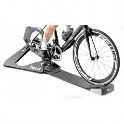 Tacx Neo Track Sistema de Manejo
