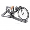 Tacx Neo Track Sistema de Manejo