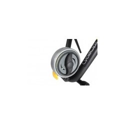 Entrenador CycleOps SUPER MAGNETO PRO
