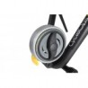 Entrenador CycleOps SUPER MAGNETO PRO