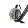 Entrenador CycleOps SUPER MAGNETO PRO