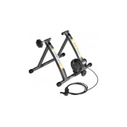 entrenador-cycleops-tempo-mag-para-rueda-trasera