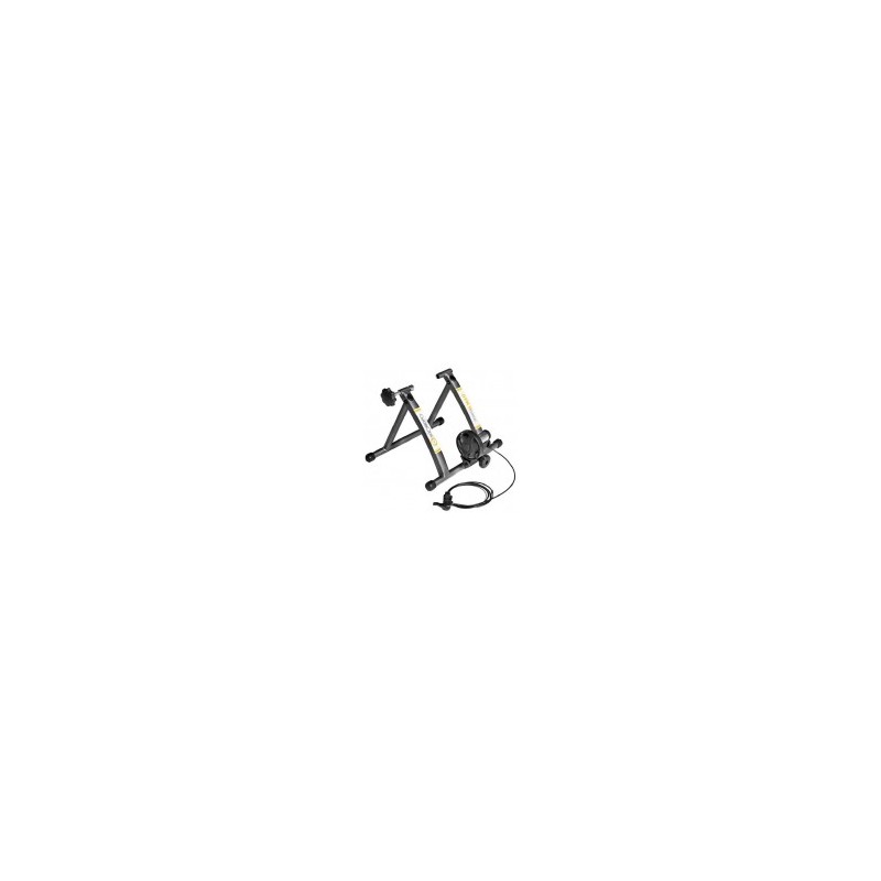 entrenador-cycleops-tempo-mag-para-rueda-trasera