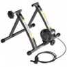 entrenador-cycleops-tempo-mag-para-rueda-trasera