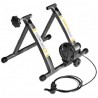 entrenador-cycleops-tempo-mag-para-rueda-trasera