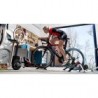 Entrenador Tacx Ironman Genius Smart Fully Connected