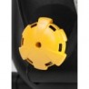 Entrenador CycleOps FLUID 2 Para Rueda Trasera