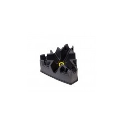 Block Nivelador Cycleops