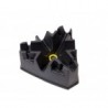 Block Nivelador Cycleops