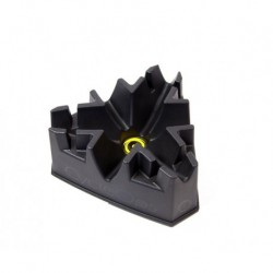 Block Nivelador Cycleops