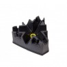 Block Nivelador Cycleops