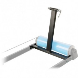 Tacx Base horquilla para Tacx Antares Galaxia